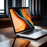 MacBook Pro 2017の魅力を徹底解説！2023年も現役で使い倒す方法とは？